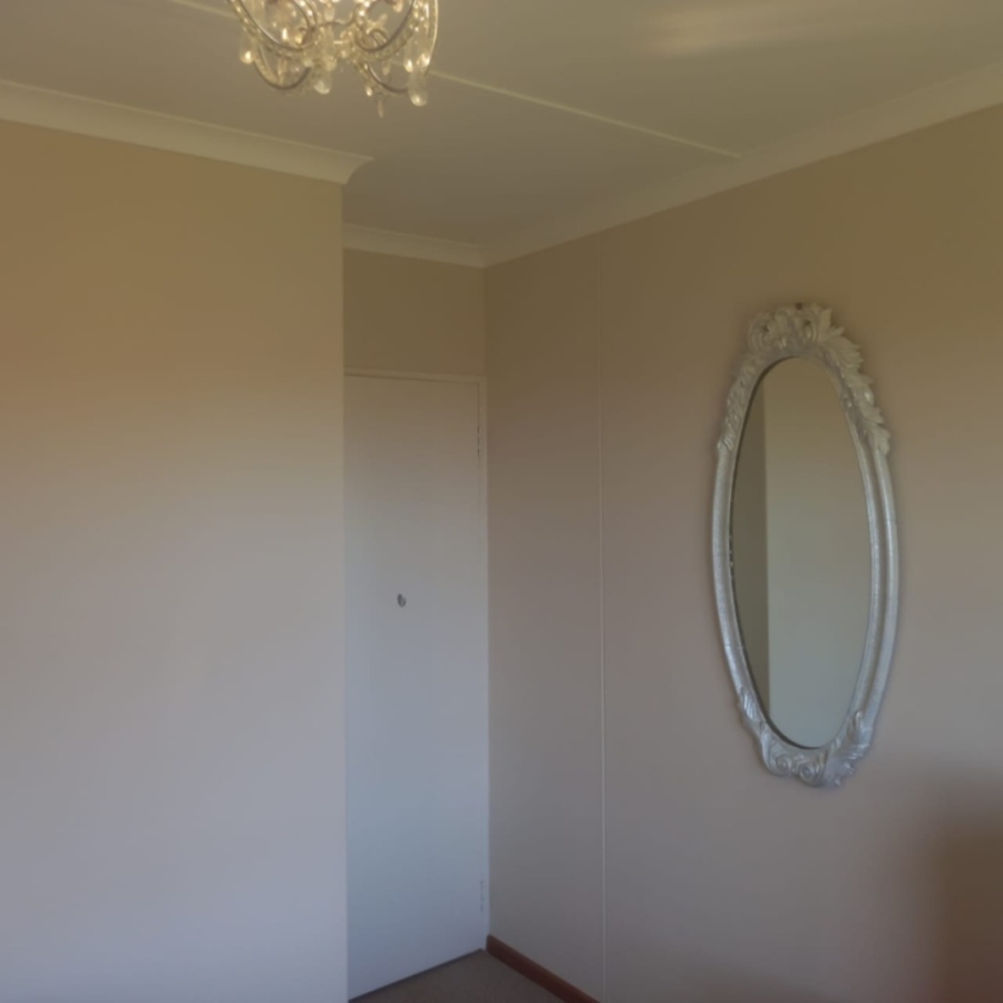 3 Bedroom Property for Sale in Vredenburg Western Cape